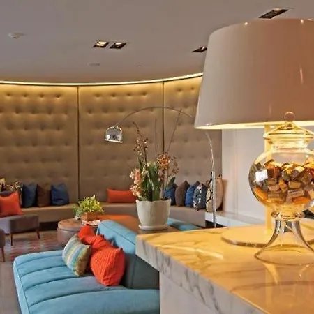 Cova Hotel-2