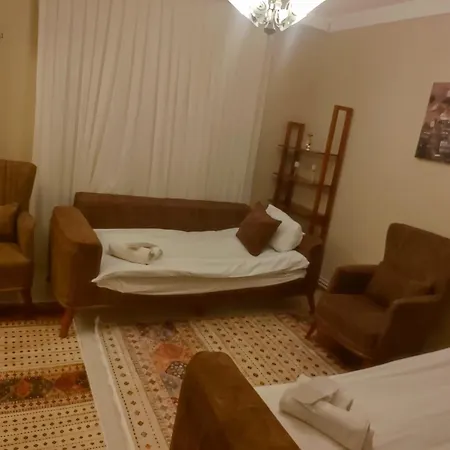 Hotel Antique-2