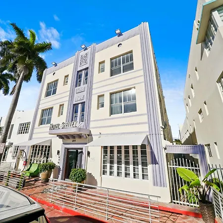 Shelley Hotel-2