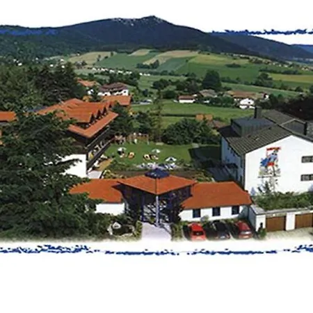 Apartmenthaus Florian-2