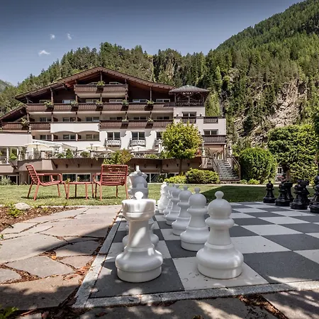 Hotel Rita-3
