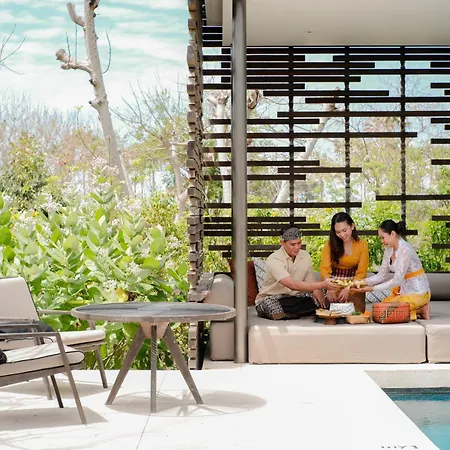 Alila Villas Uluwatu-2