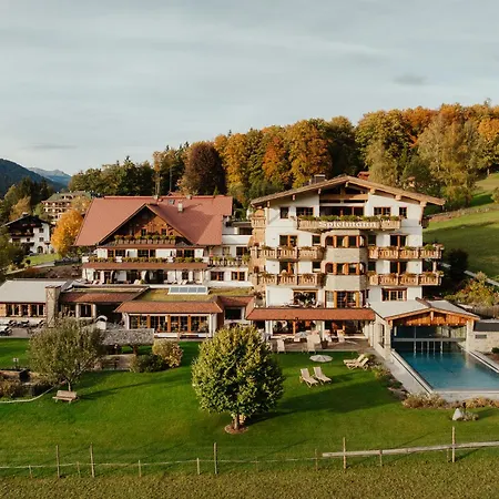 Hotel Spielmann-3