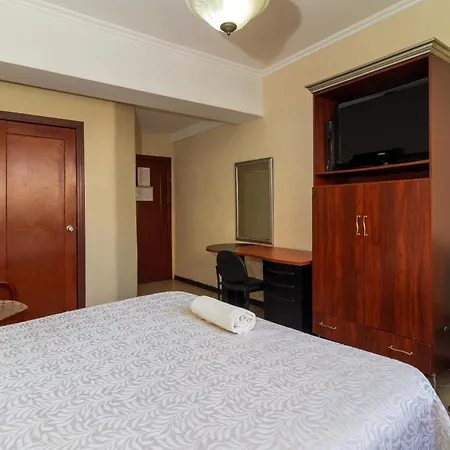Hotel Malecon Inn-2