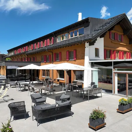 Hotel Adler-3