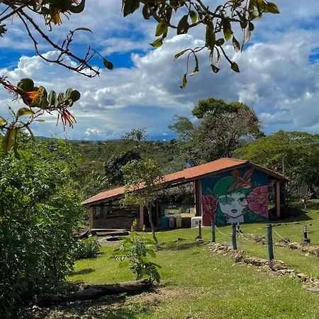 Catavento Pousada-2