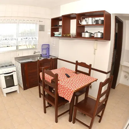 Flat Hshotelaria-2
