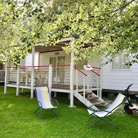 Camping San Michele-2