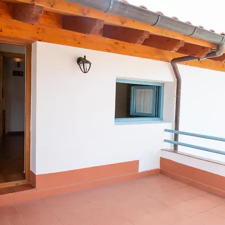 Casa Pedroso-3
