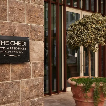 The Chedi Lustica Bay-2