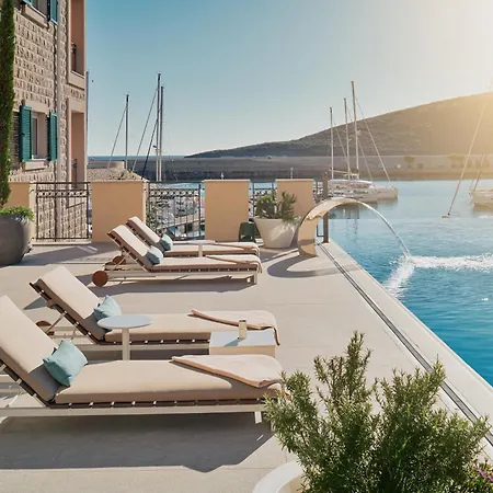 The Chedi Lustica Bay-3