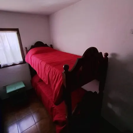 Hostal Tilian-3