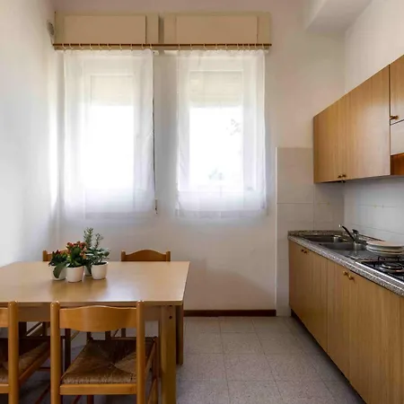 Villaggio San Paolo-2
