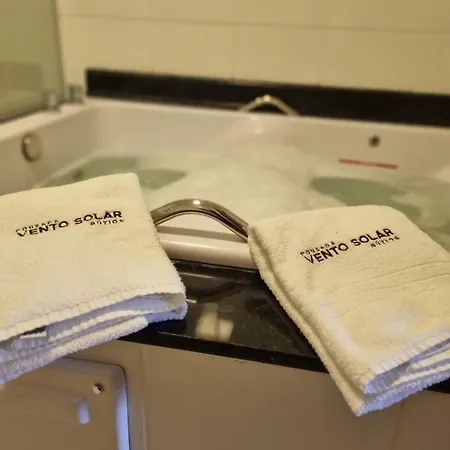 Suites Vento Solar Buzios-3