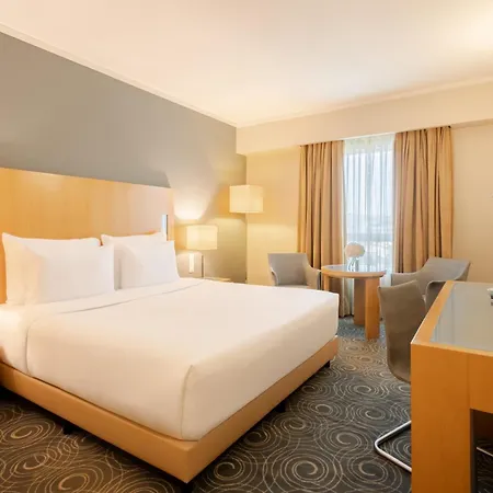 Sana Malhoa Hotel-3