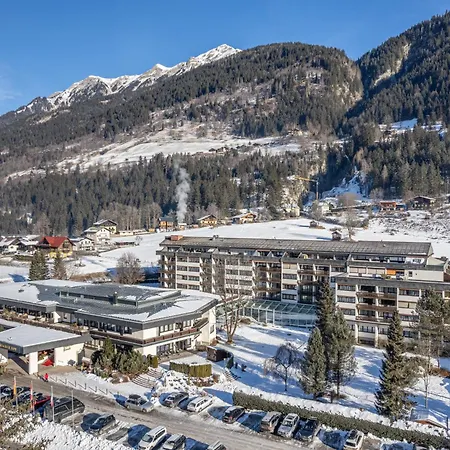 Europaeischer Hof Bad Gastein-3
