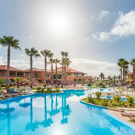 Pestana Porto Santo Premium All Inclusive Beach & Spa Resort-3