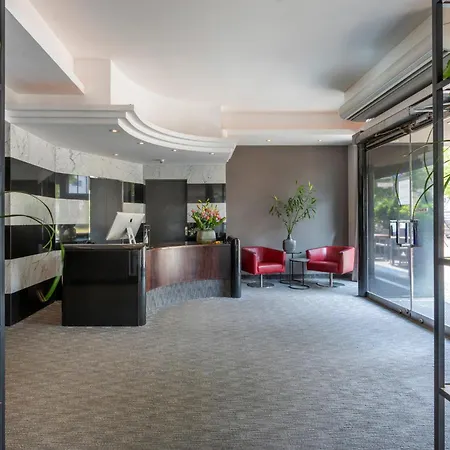 Hotel NEWBERLIN-2