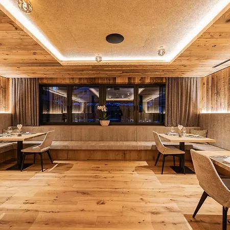 Hotel Laurin-3
