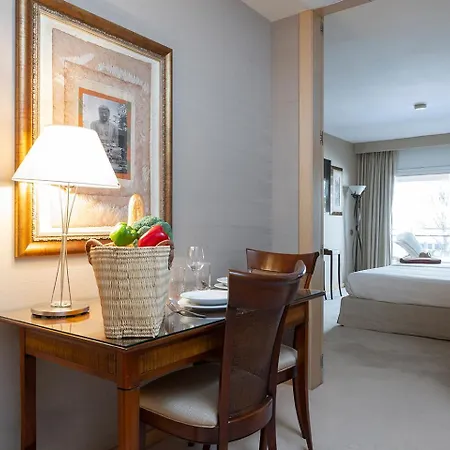 Suites Del Mar Fenals-3