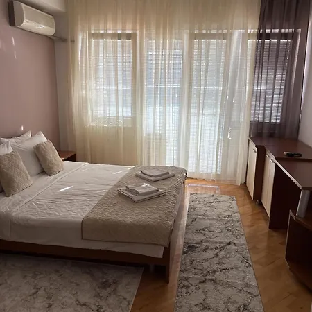Vila Kumani-3