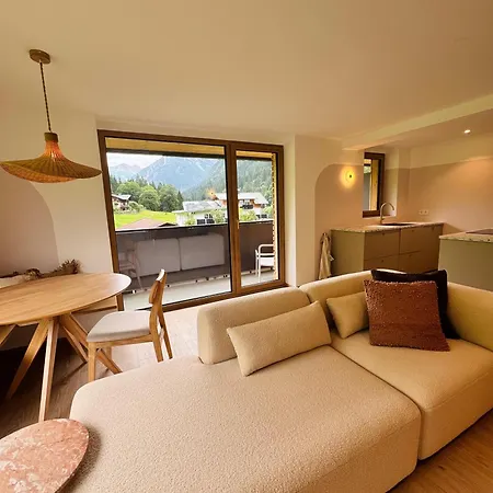 Kwt Lodge-3