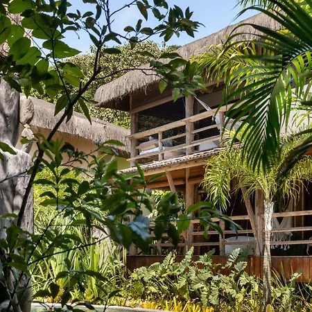 Filha Da Lua Ecolodge-2