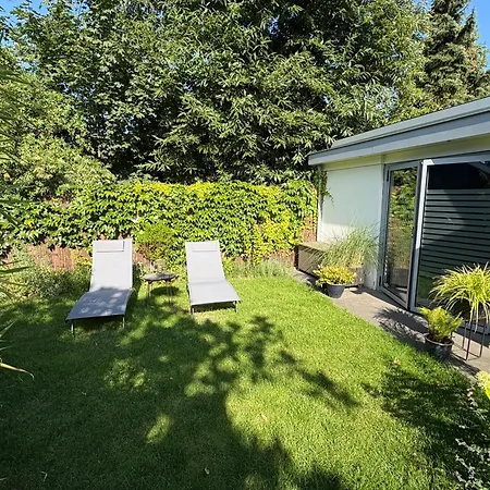 B&B Wellness Soest-3