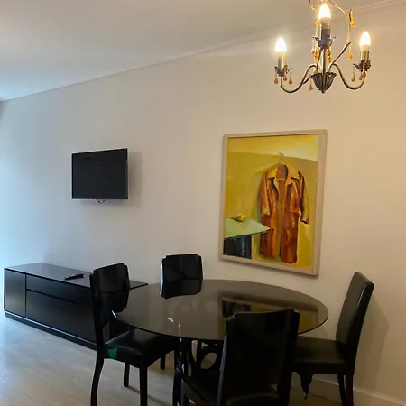 Art Suites Athens-2