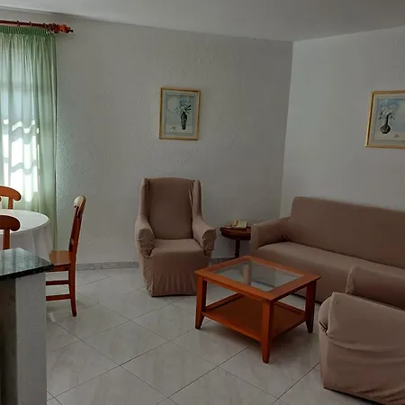 Apartamentos Sarga Sentirgalicia-2