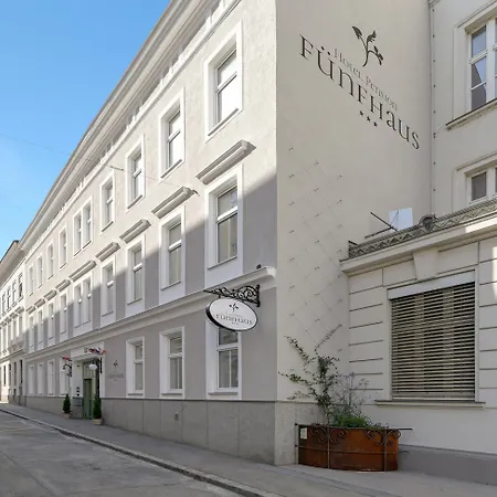 Pension Fünfhaus-2