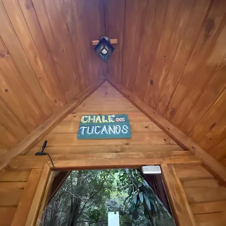Del Mundo Hostel-2