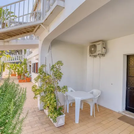 Casa Teles-3