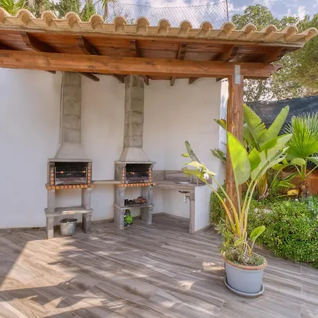 Casa Teles-2
