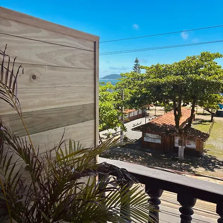 Hotel Enseada-3