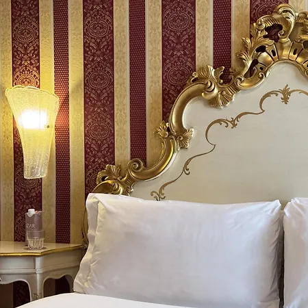 Hotel Alcyone-3