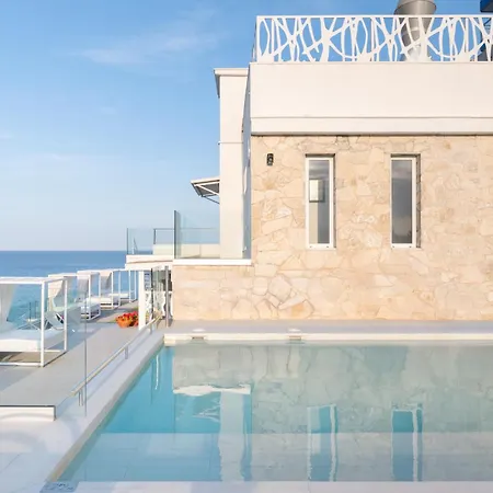 Hotel Planamar By Escampa Hotels-2
