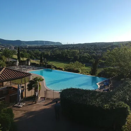 Domaine Saint Esteve-2