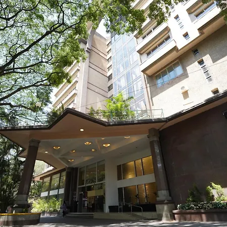 Royal Orchid Central Bangalore, Mg Road-3