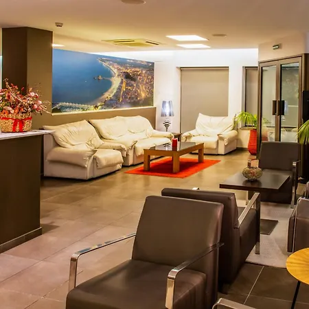 Petit Palau - Adults Only-3