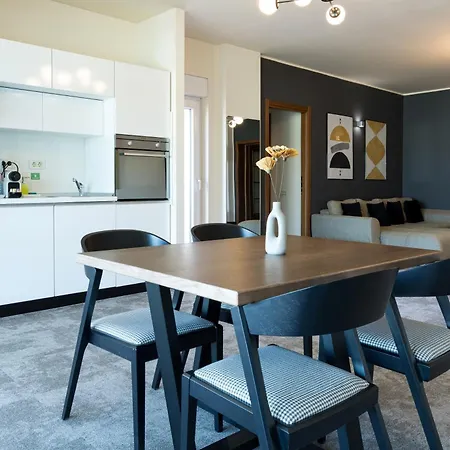 Orhideea Residence & Spa-3
