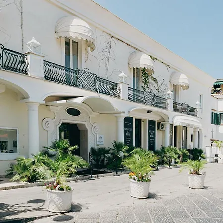 Relais Corte Degli Aragonesi-3