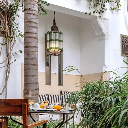 Riad Jaaneman-2