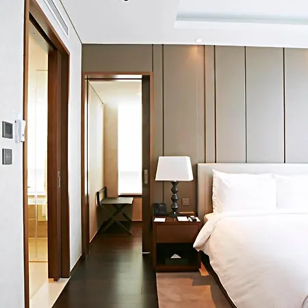 Lotte City Hotel Myeongdong-3