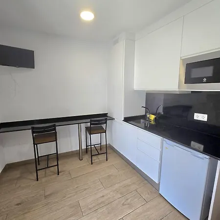 Sm Apartments-2