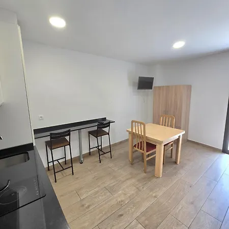 Sm Apartments-3