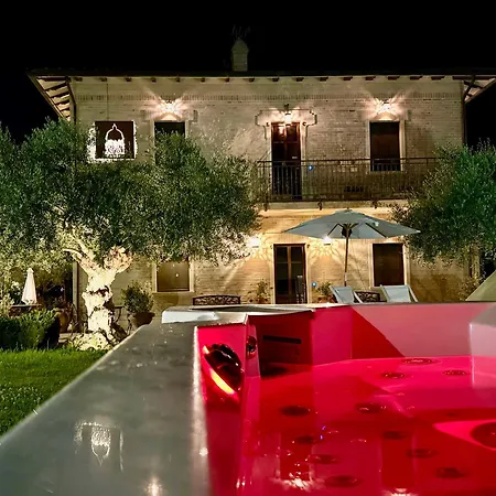 Domus Angeli-2
