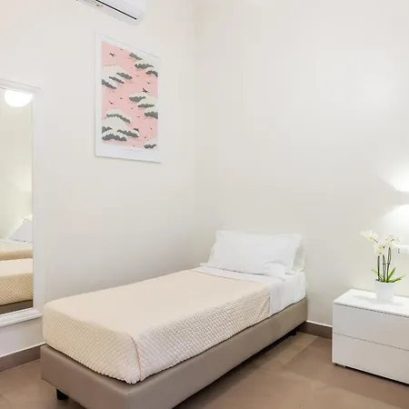 Maison Trevi-2