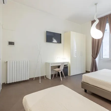 Maison Trevi-3