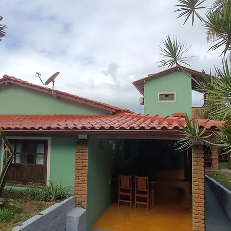 Casa Franco Trancoso-2
